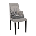 Sediolone Pappa SIESTA Beige Leather